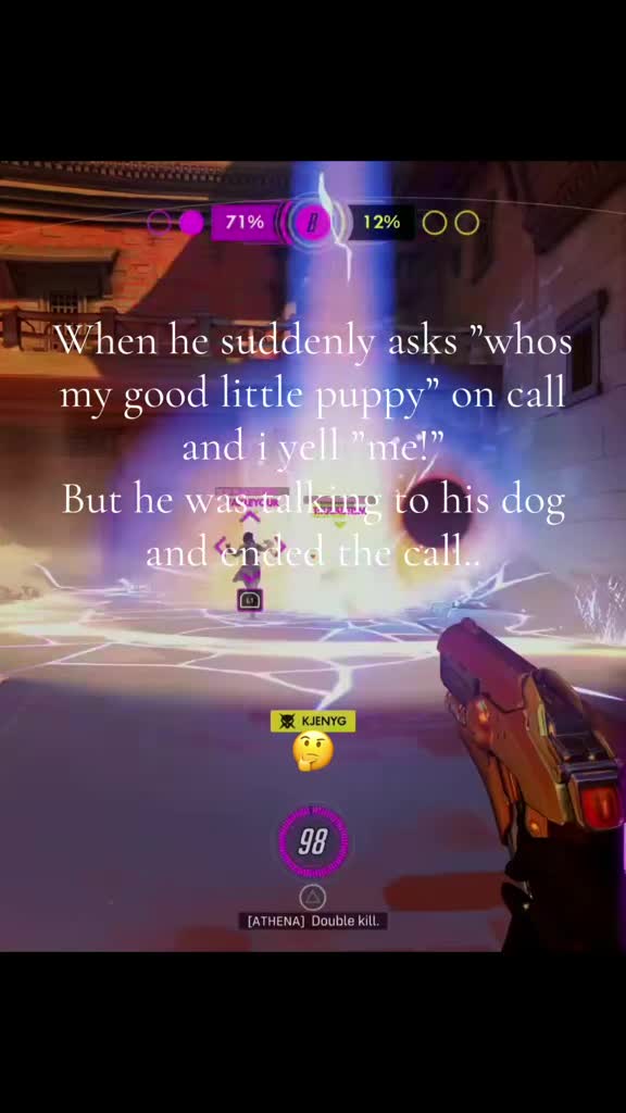 @⋆˙⟡꒰ྀི১ 𝓘𝓲𝓻𝓲𝓼 ໒꒱ིྀ⋆˙⟡