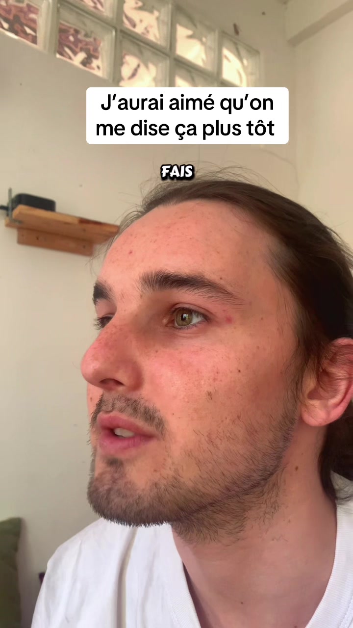 @ikiguyss