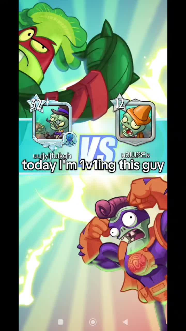 @row_pvz