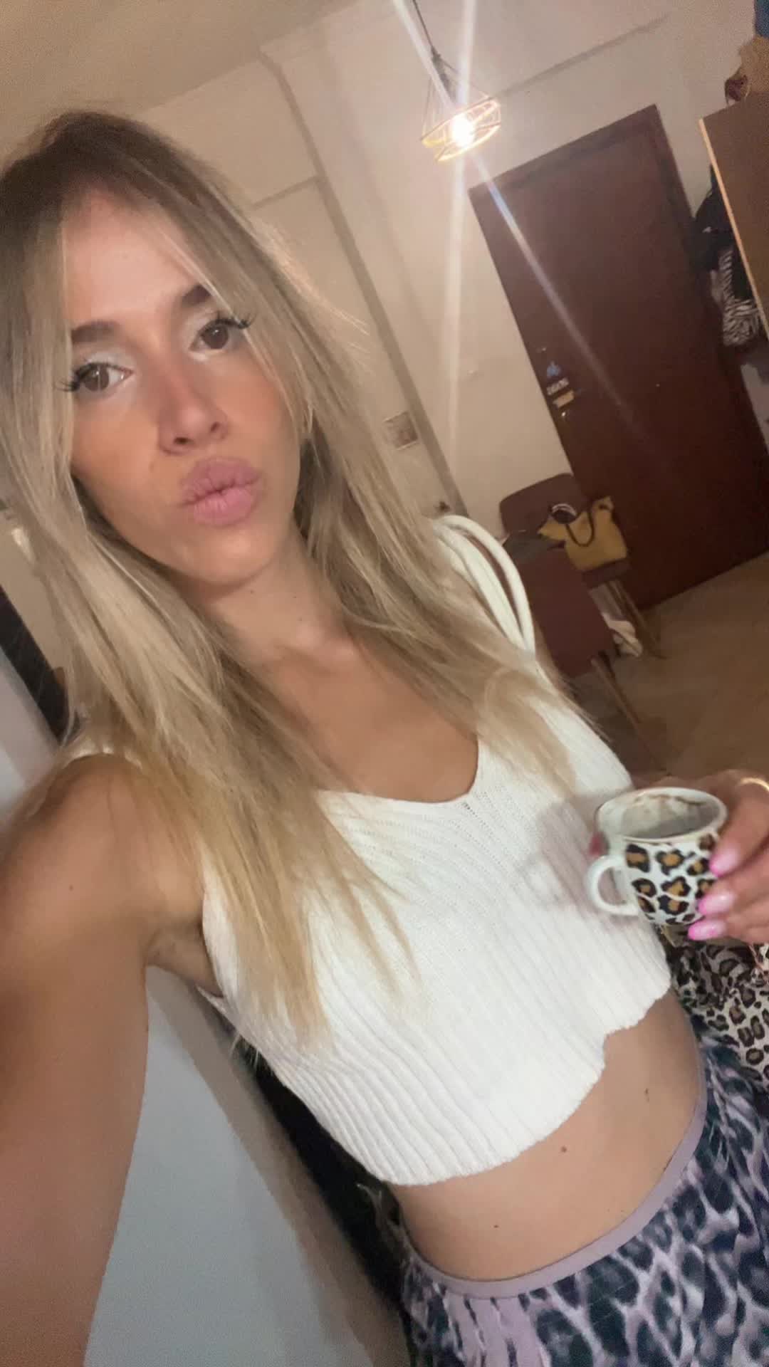 @Katerina Gialitaki