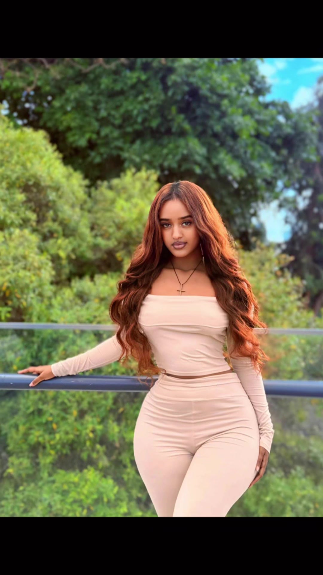 @habeshaLove