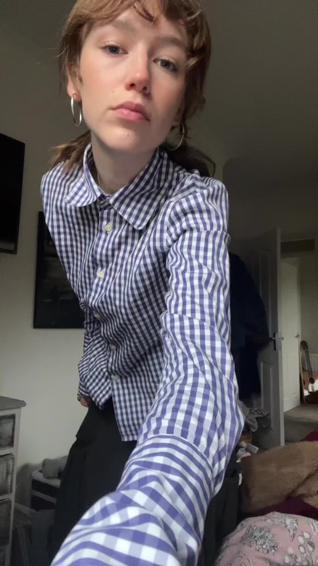 @Eloise🧝♀️