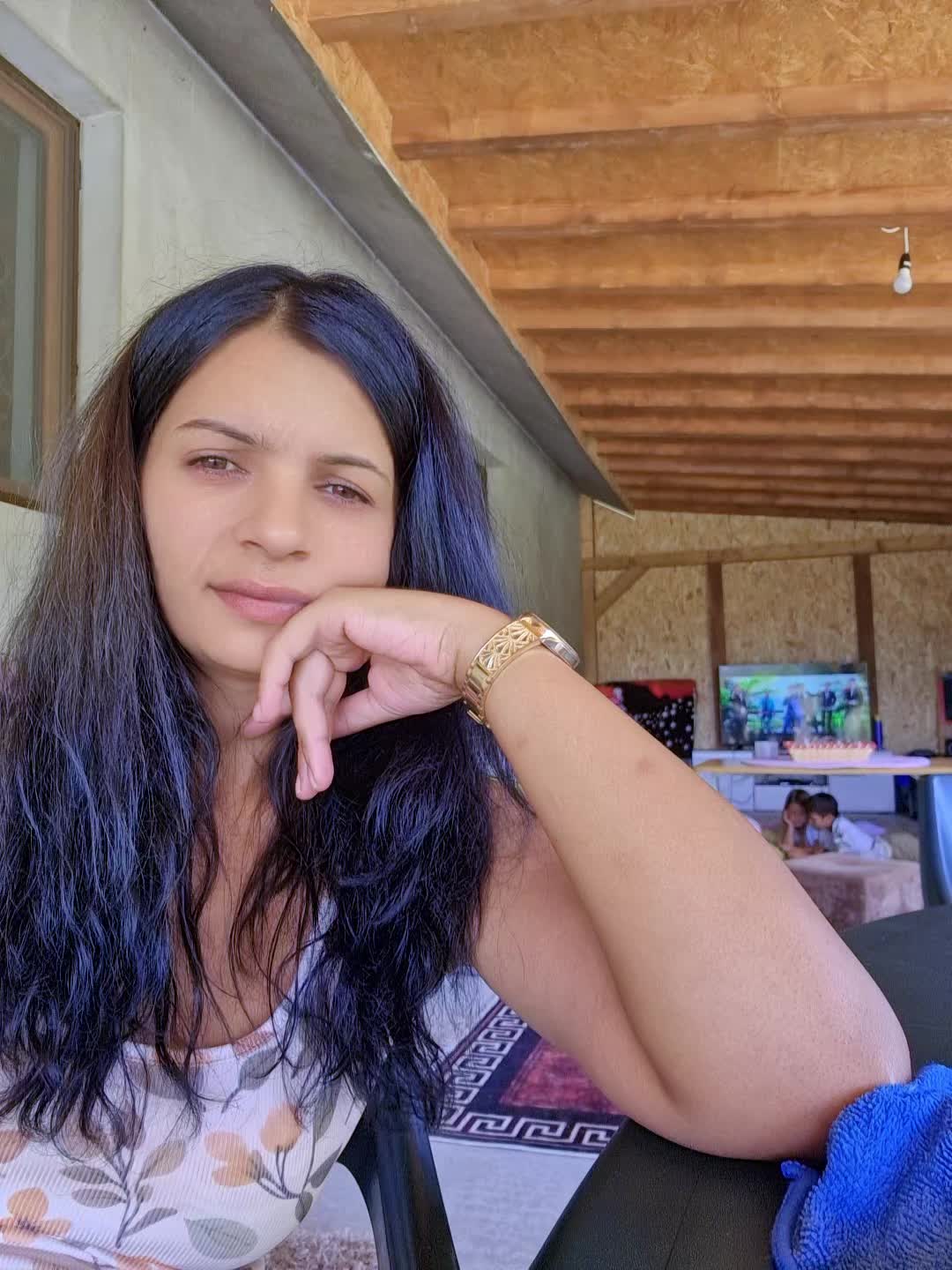 @raluca