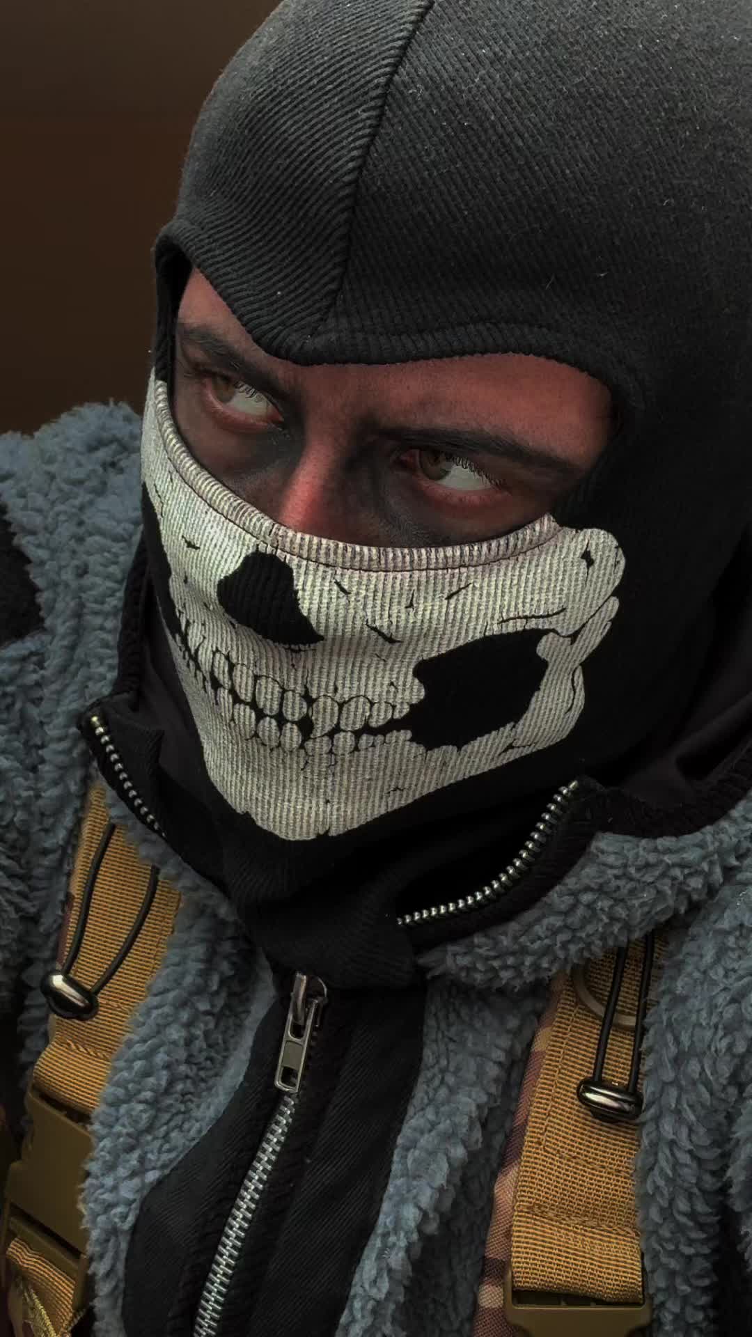 @Boogeyman