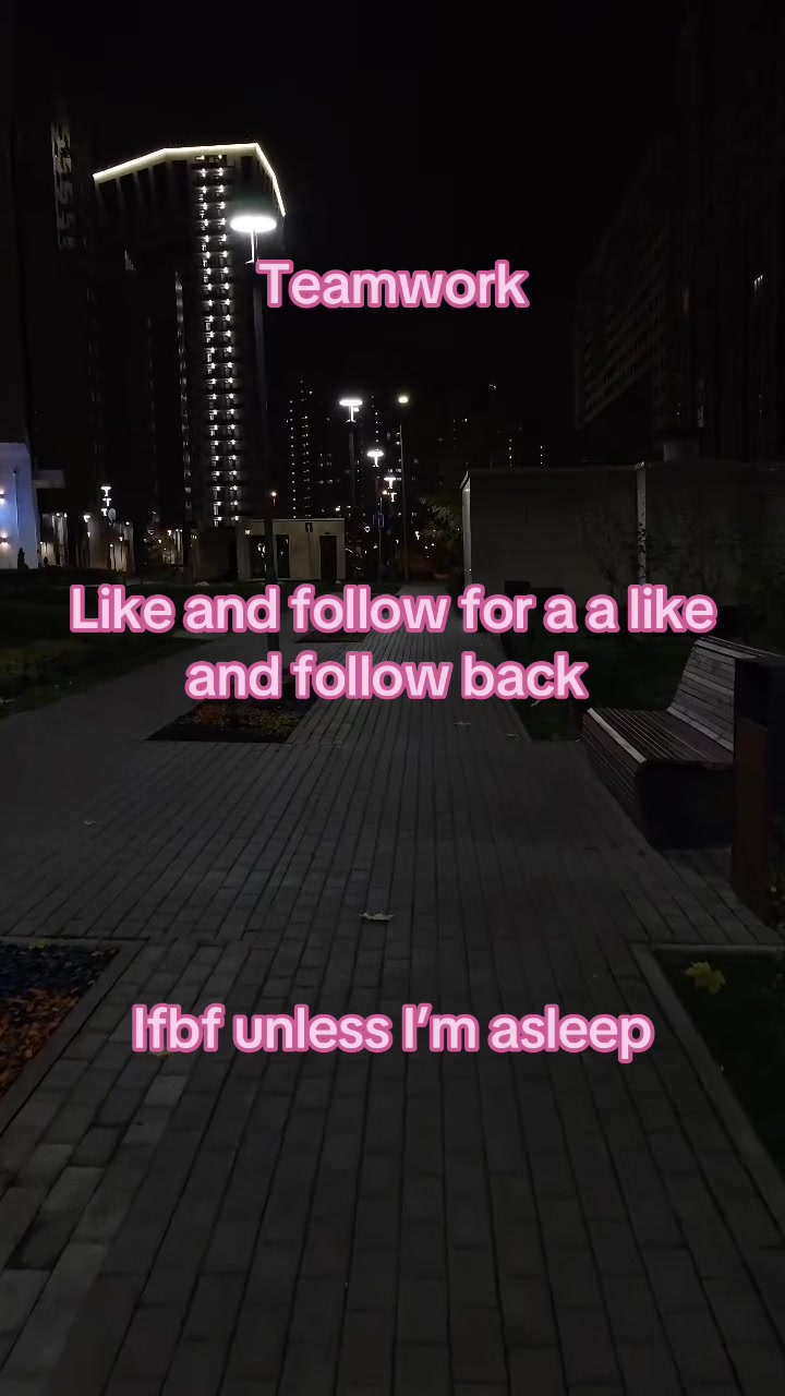 @BestFinds