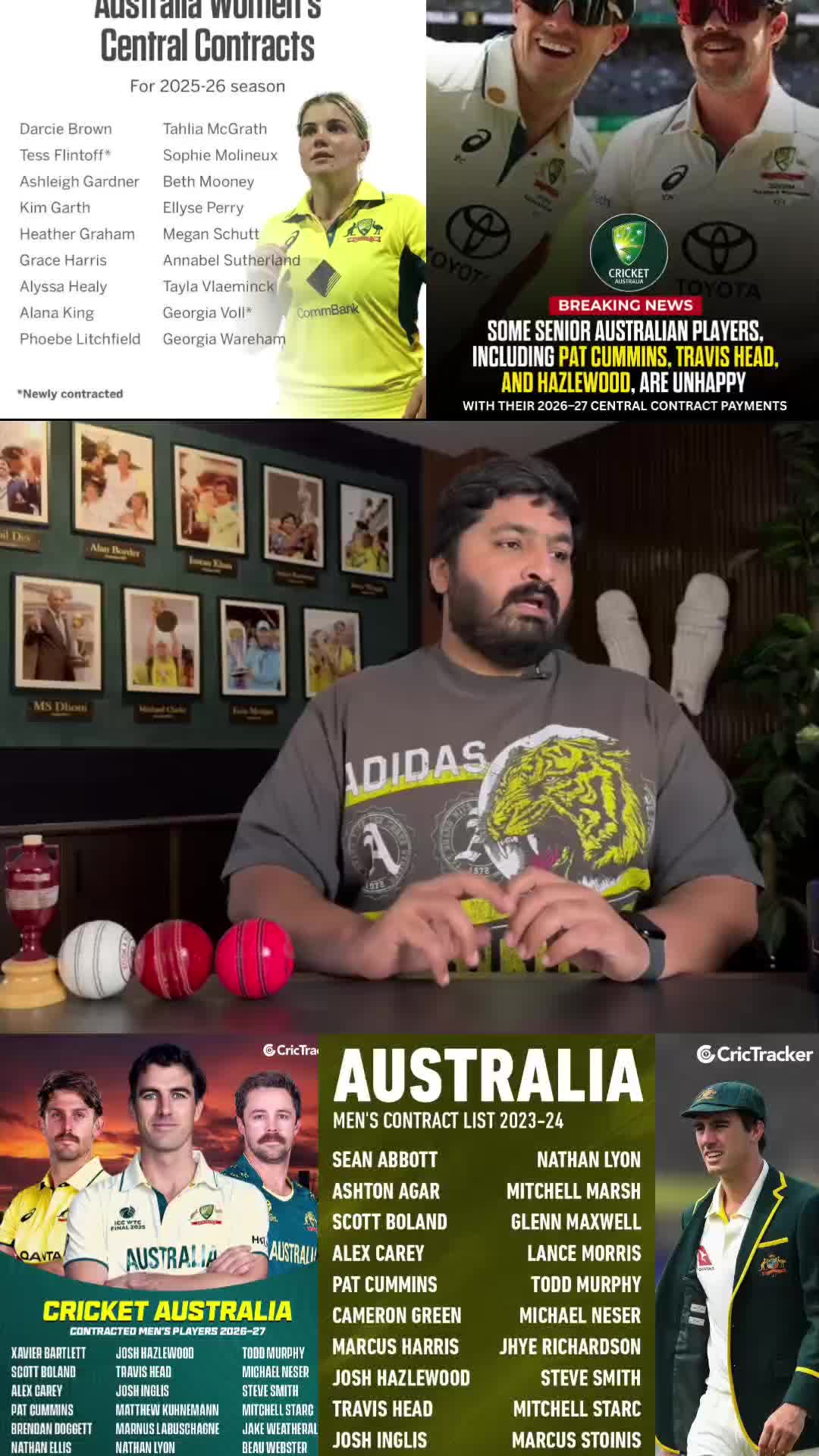 @Cricket Chat GPT