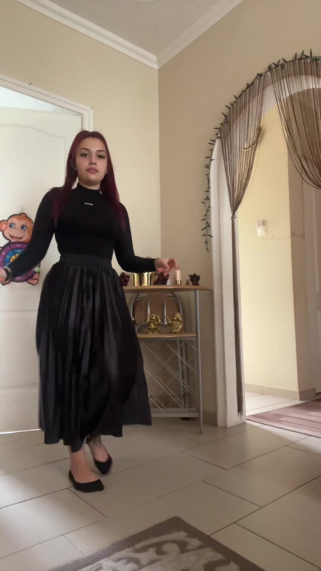 @Virdzsii