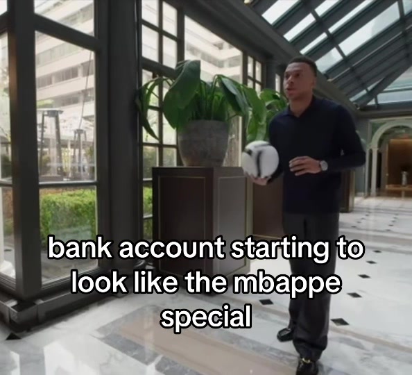 @A