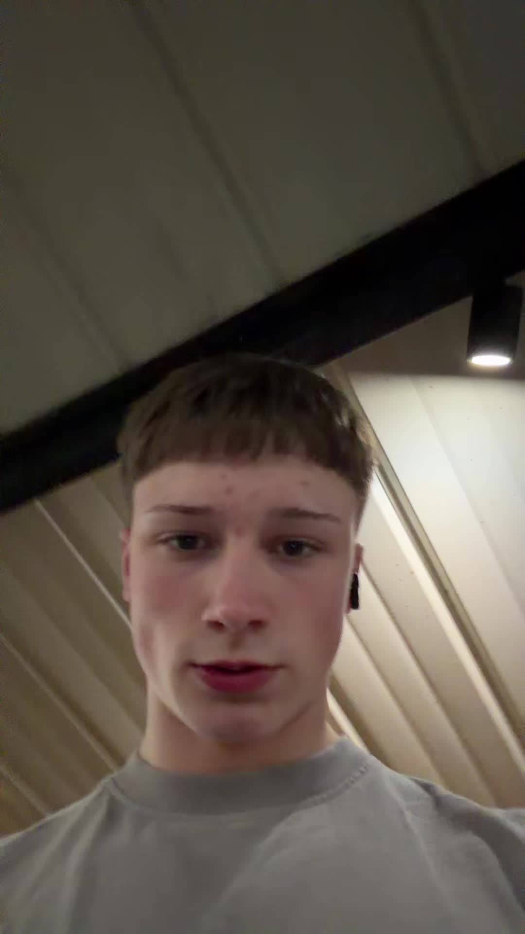 @roachy_5