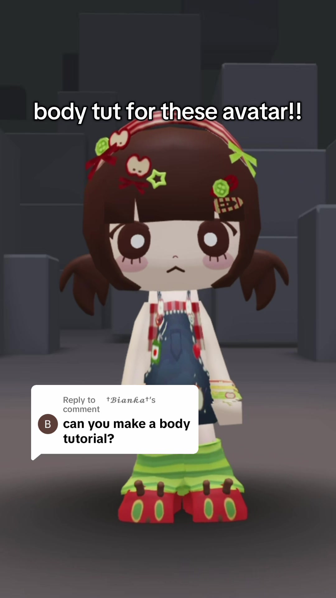 @𐔌 . ⋮ 𝓁𝓊𝓃𝒶 ₊ ˚♡𑁬