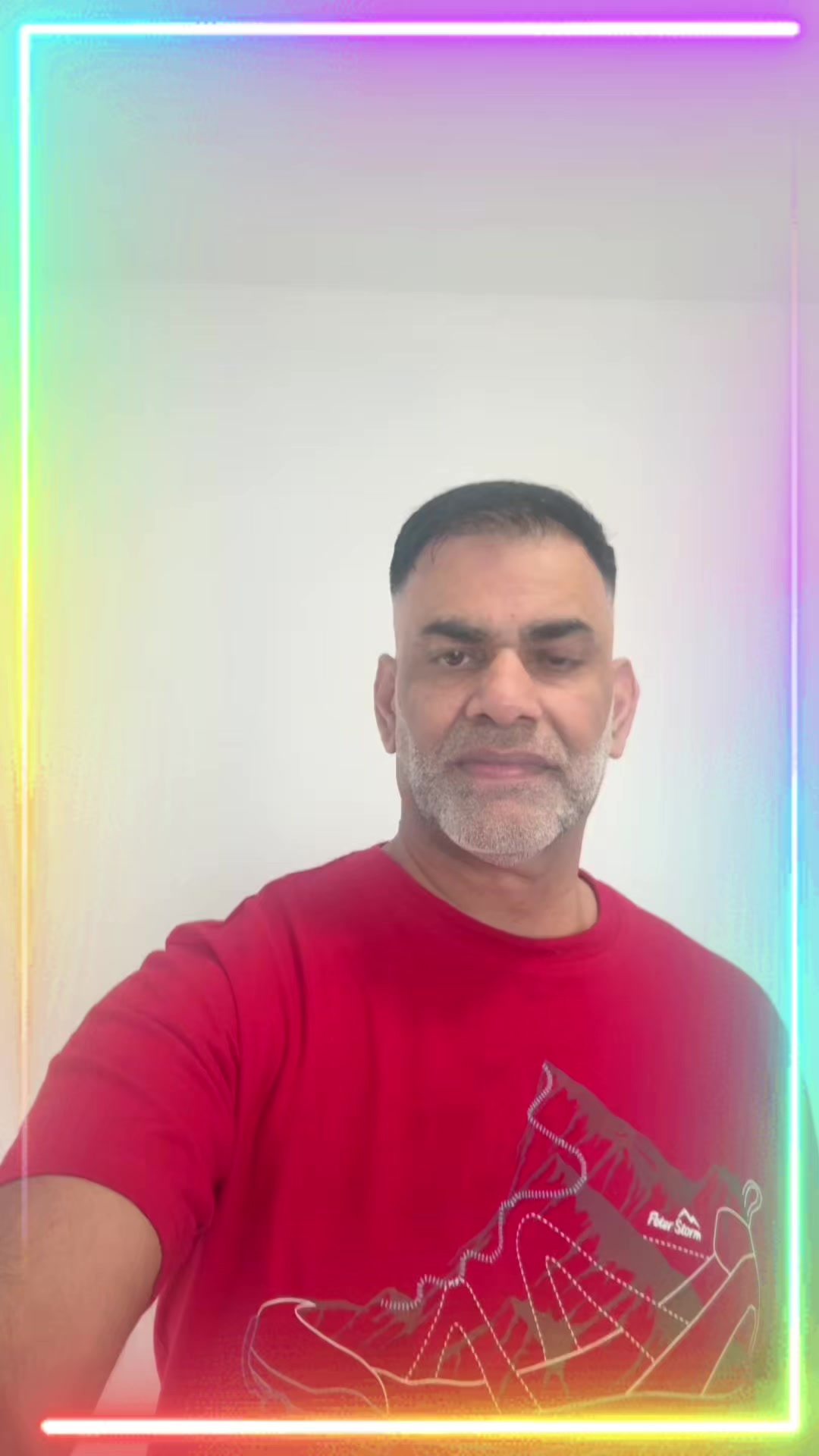 @Sanjay Aslam