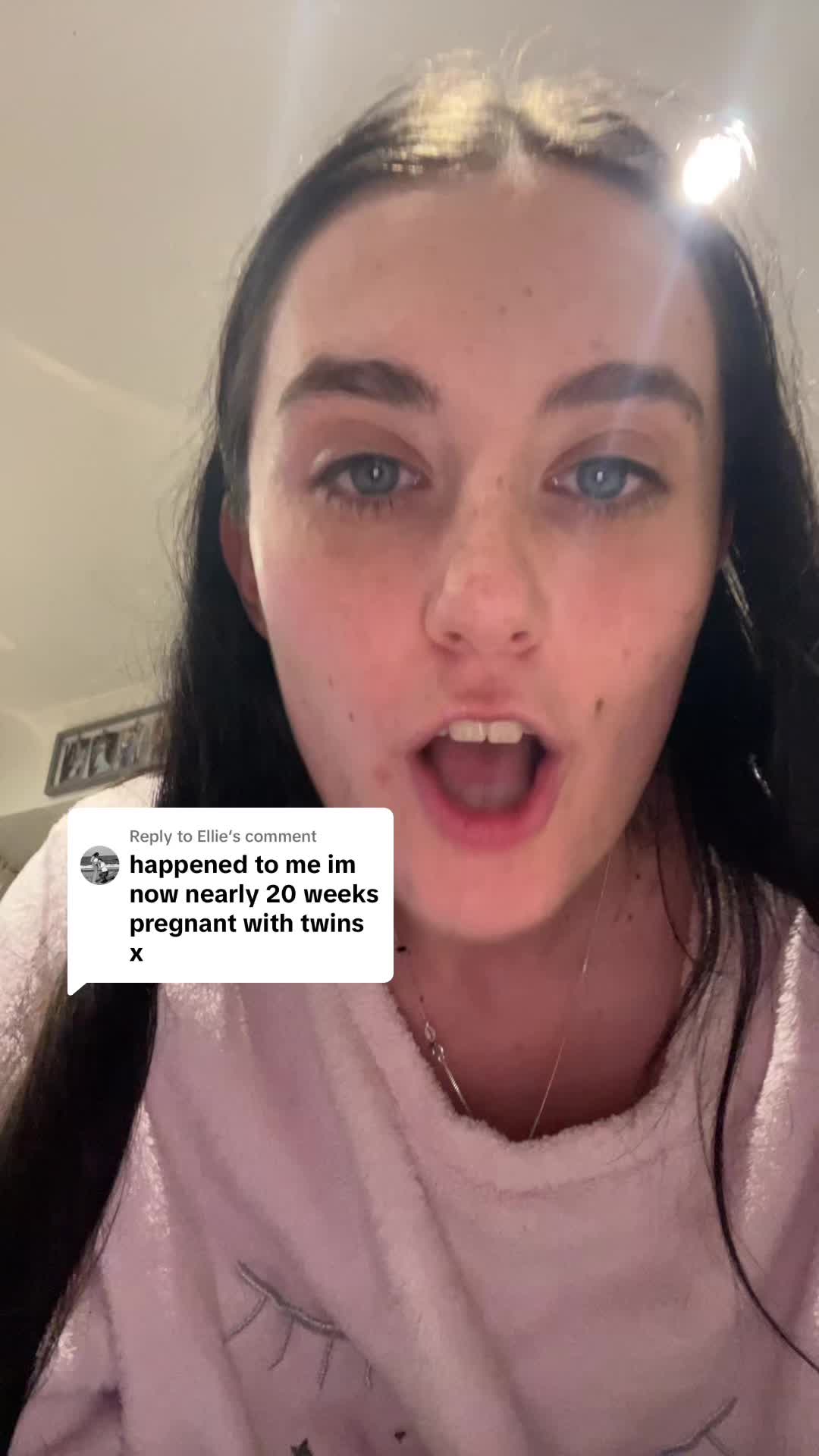@shedeservescare