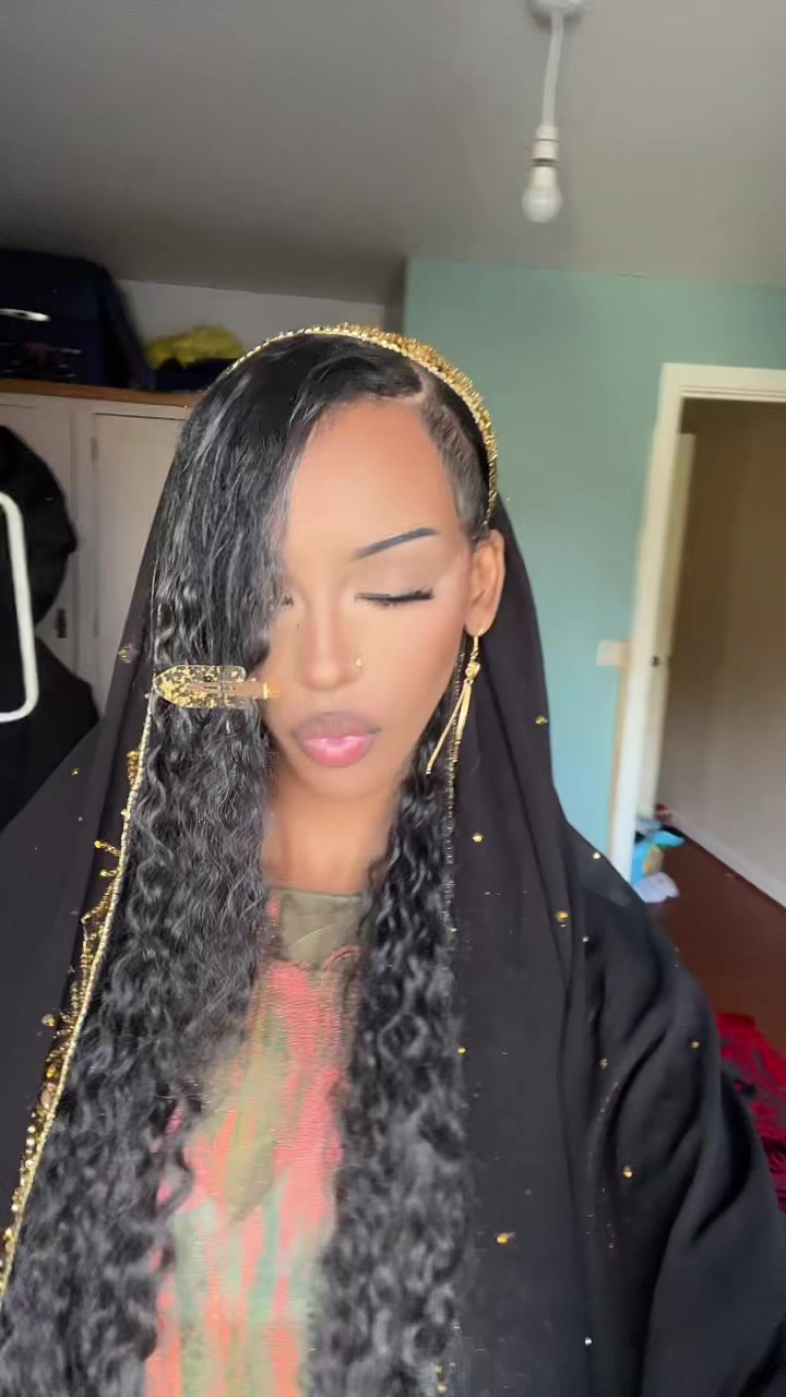 @rii.