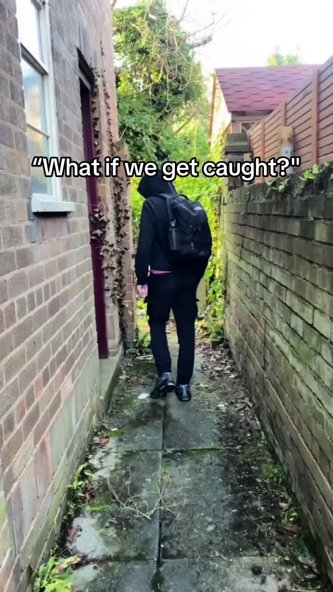 @Iestyn.ubx