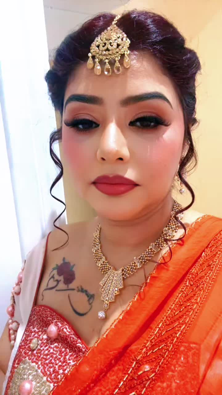 @Kiran Kaur