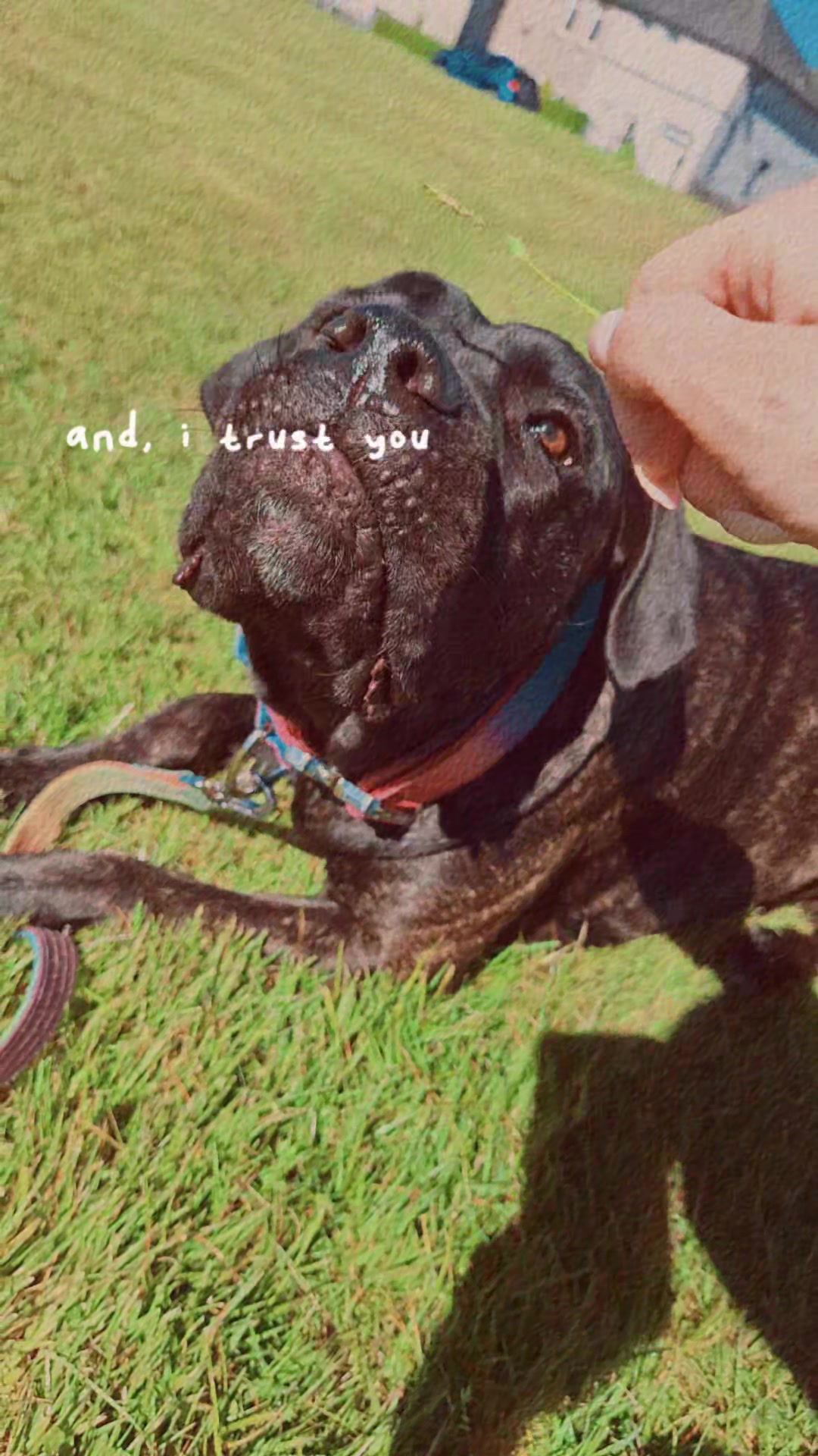 @Mała🫧