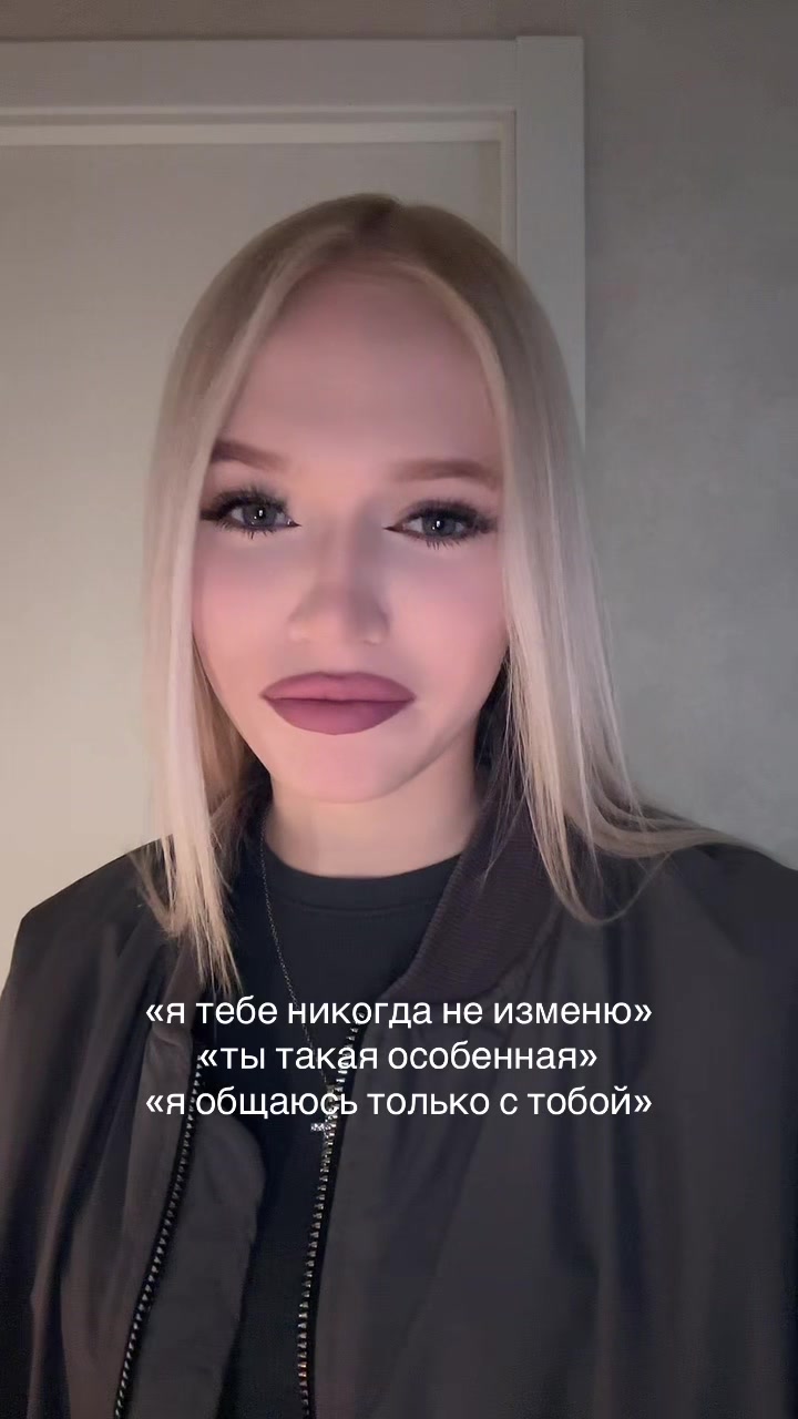 @тгк: кесфи