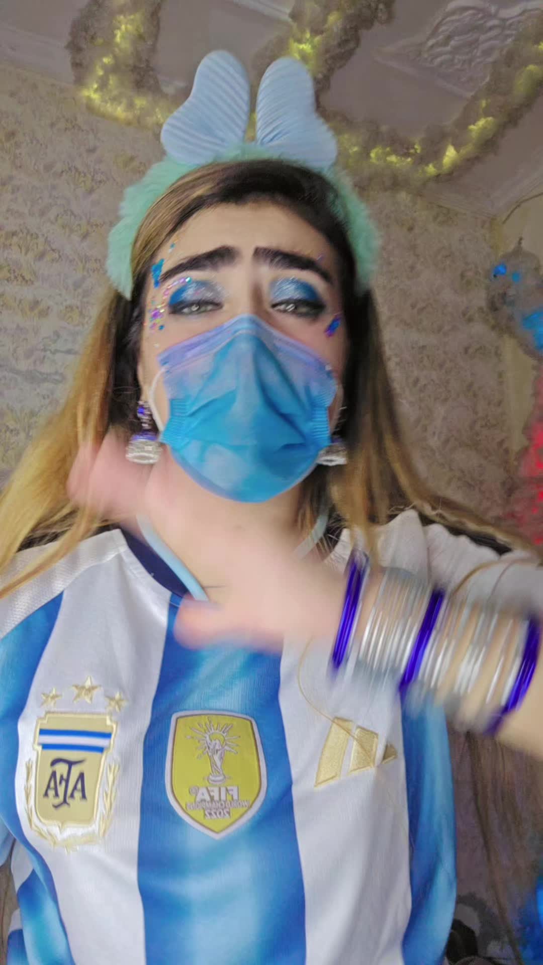 @๐๐๐๐ ๐๐๐๐ฅ๐ฉ๐ ๐๐ง๐ข๐ฎ