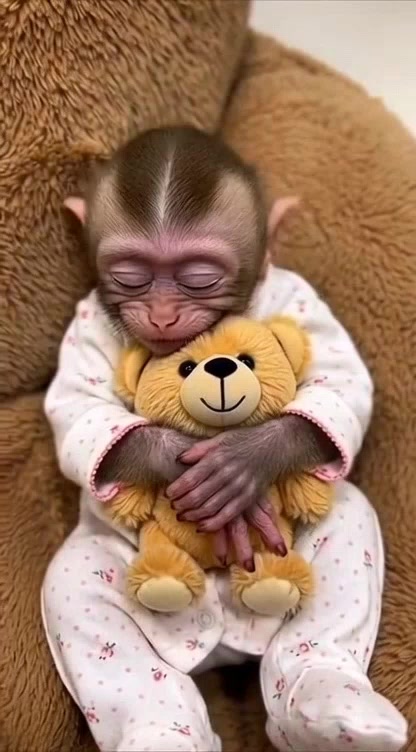 @Only Beautiful Things