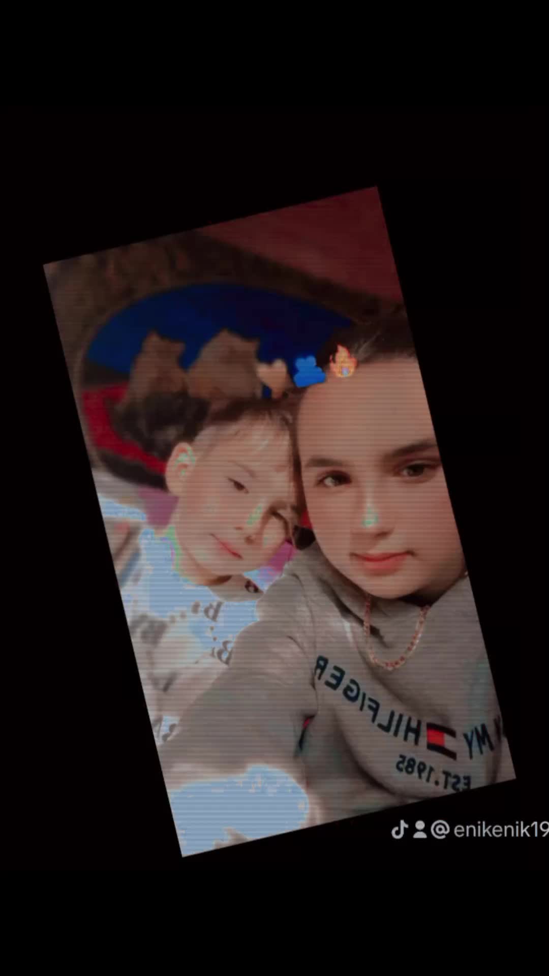 @Enikö Enikö