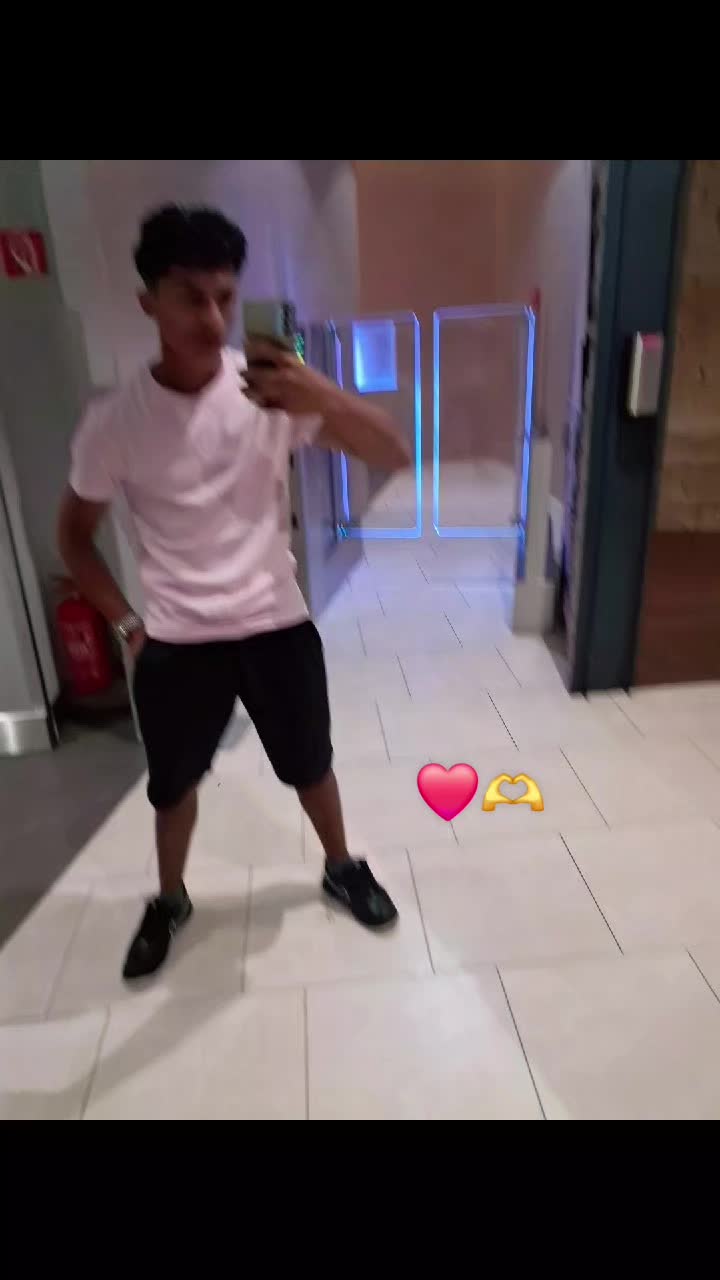 @alexander oxx❤️🫶