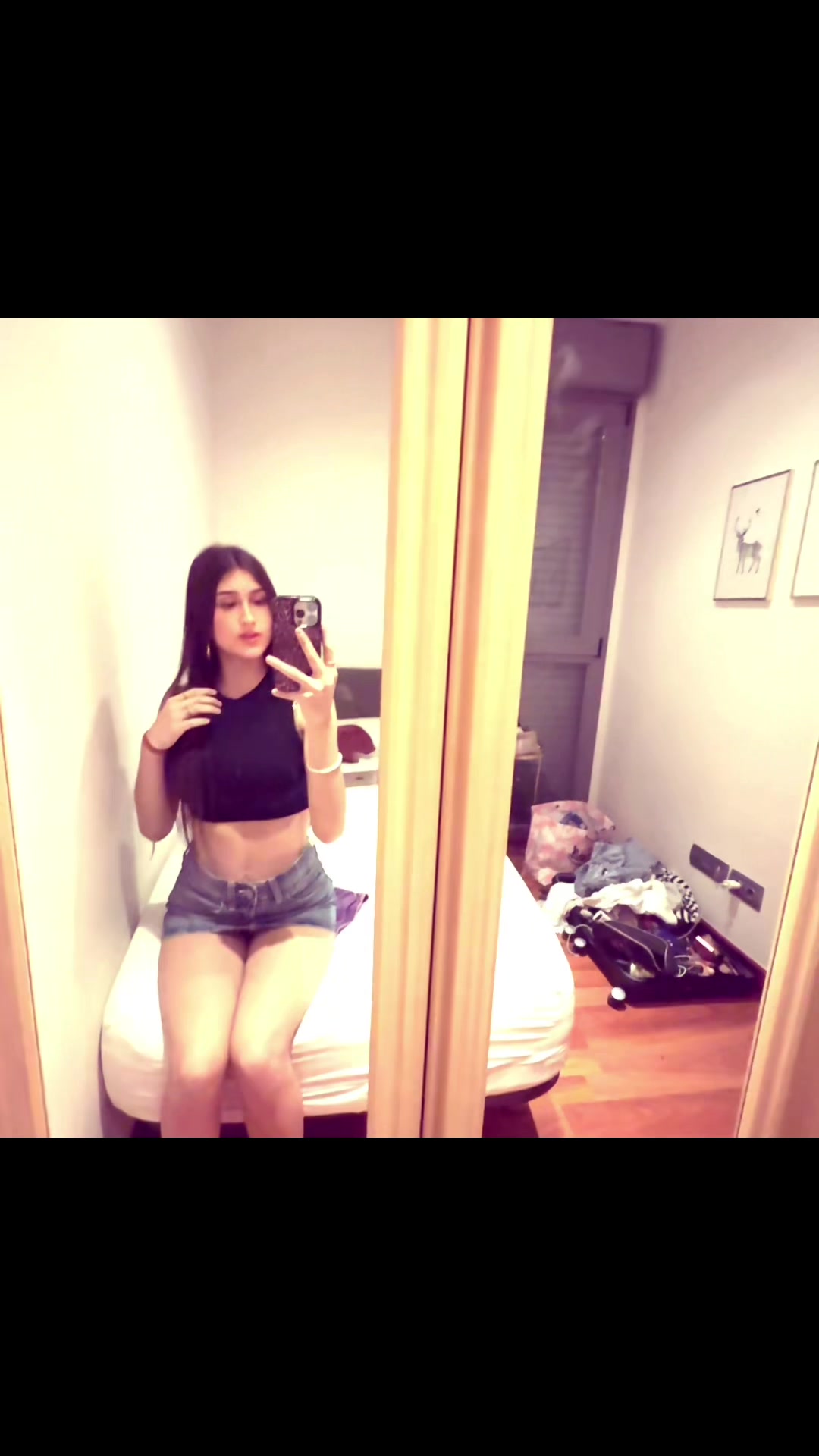 @Eleonor