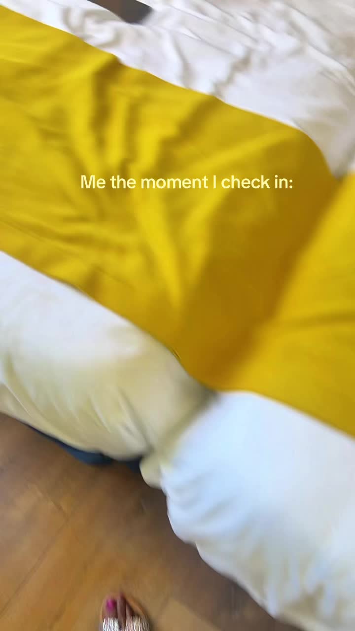 @Naomi | Travel | Wellness