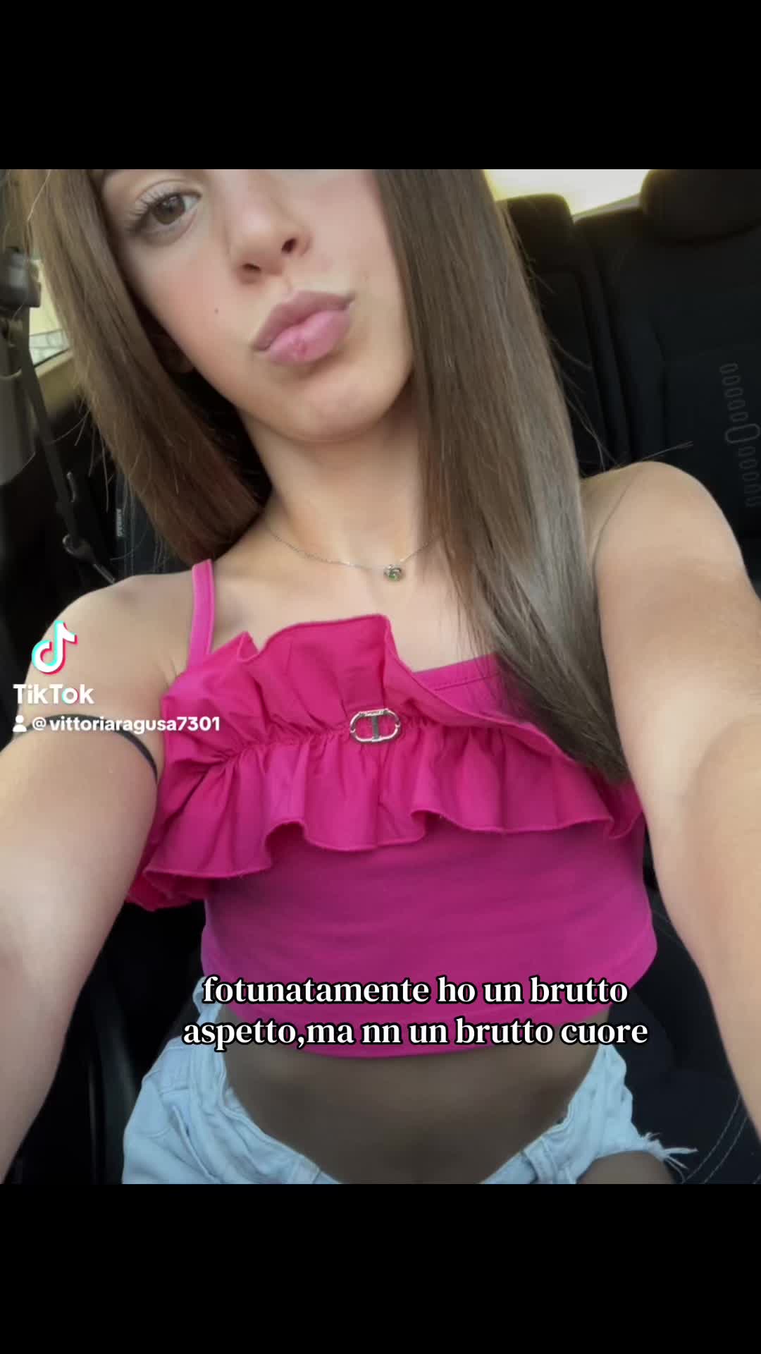 @vittoria_spamm14