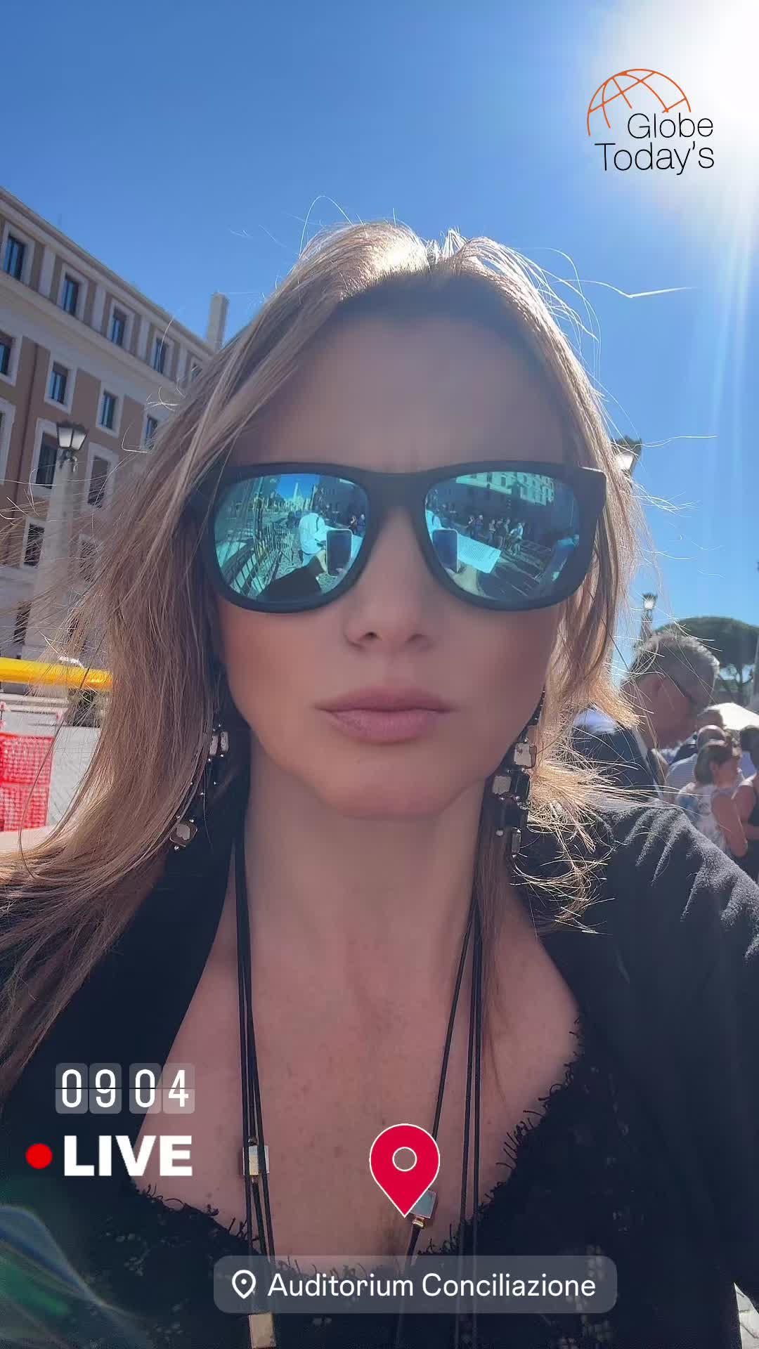 @MANUELA BRESCIANI