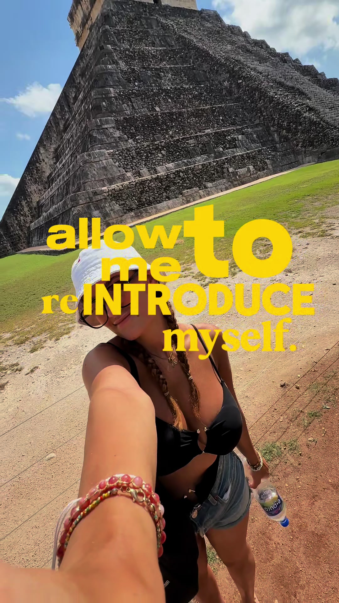 @Gizo🌻 Travel Blog✨