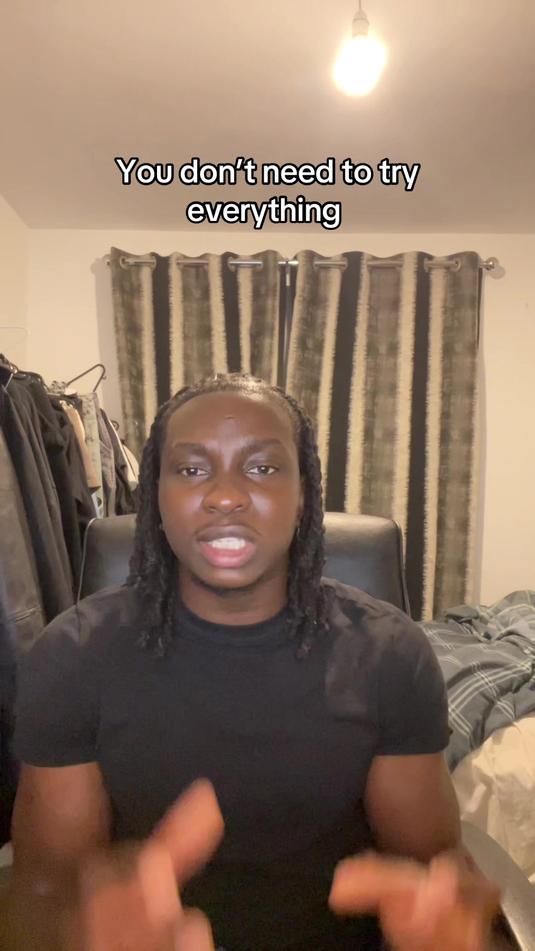 @ft.damzo2