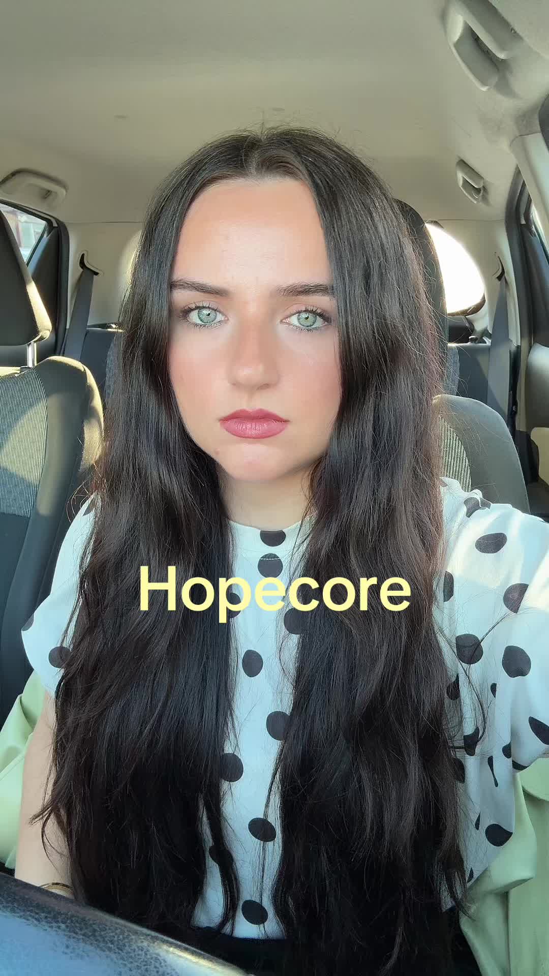 @Oofie