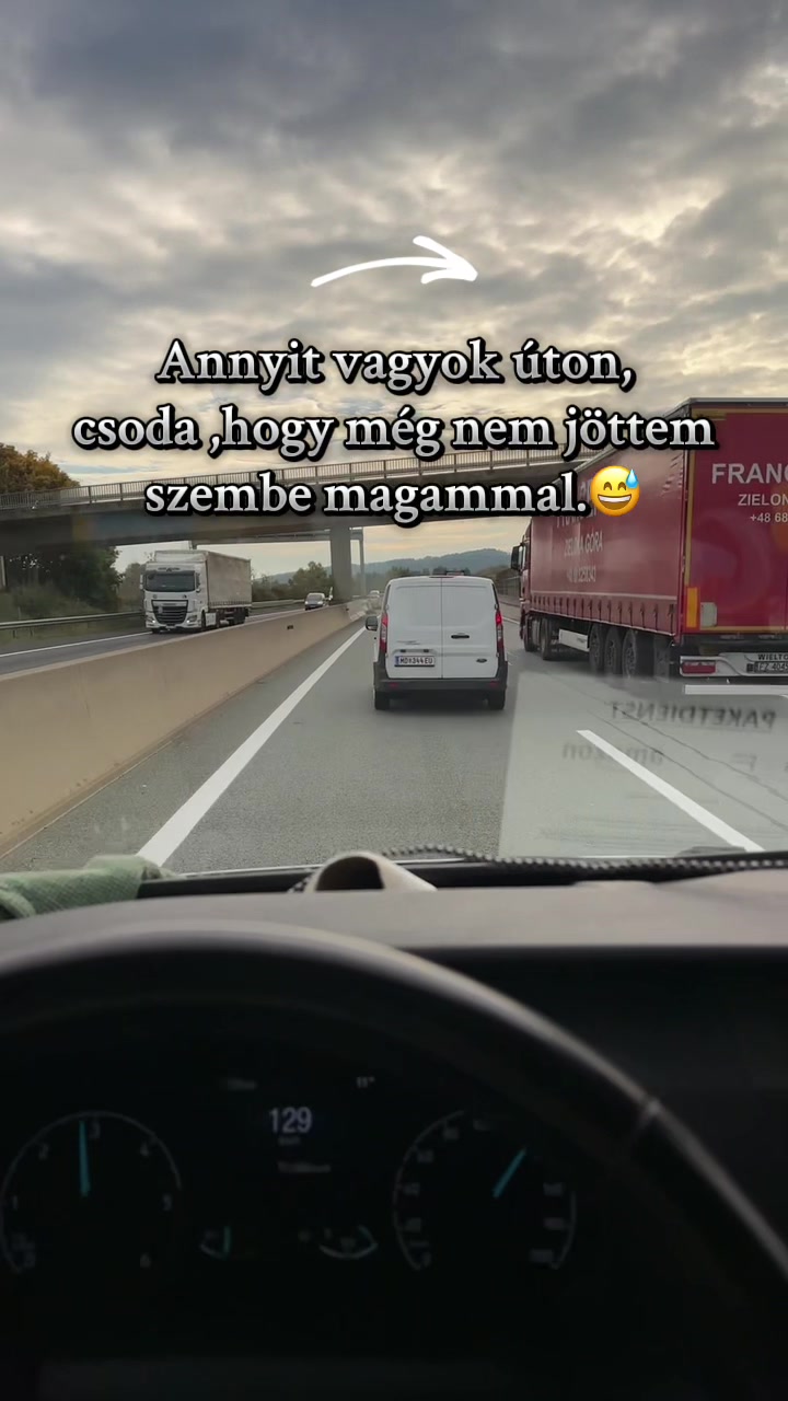 @Kovàcs Norbert