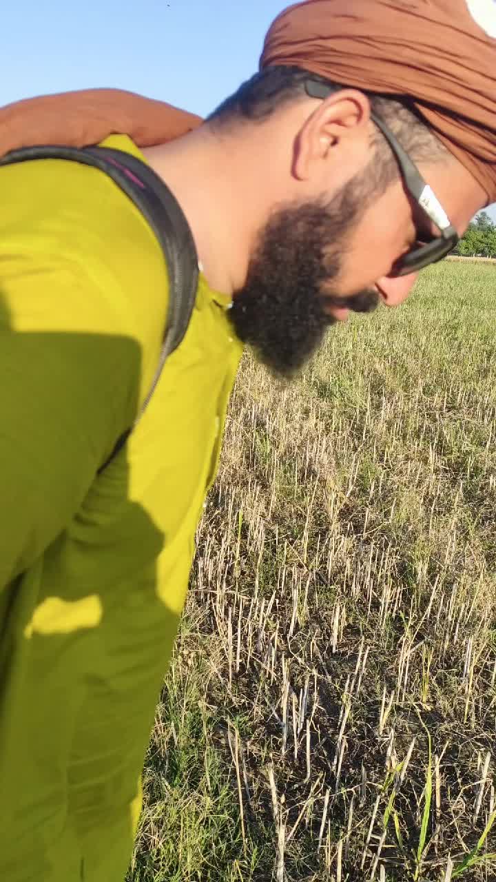 @Sarfraz qadri sahu