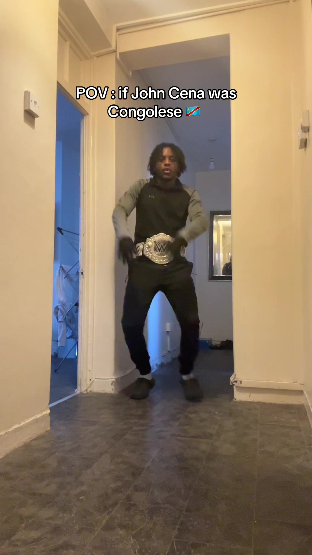 @RBoogie