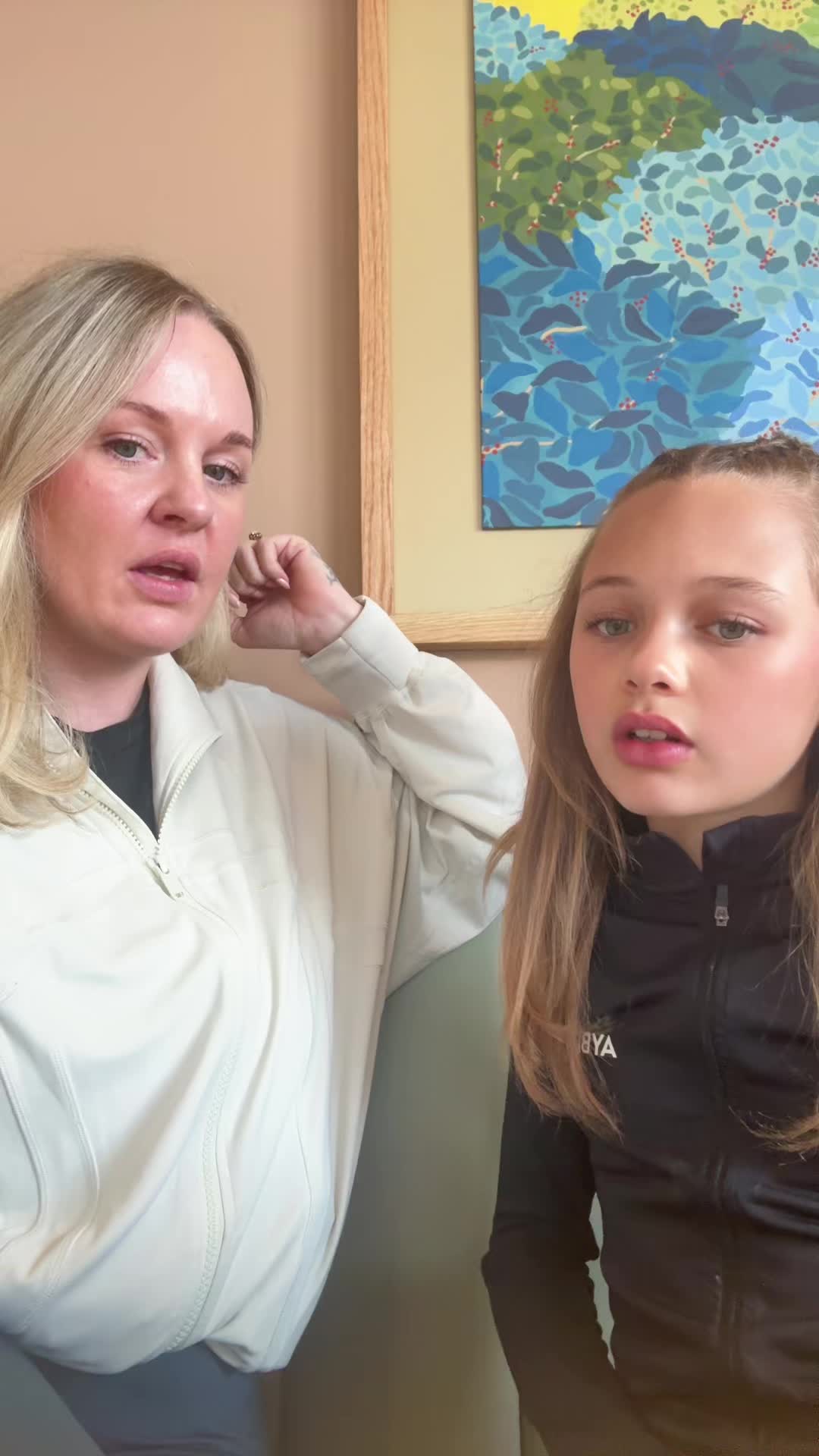 @inbrookesworld_withMum