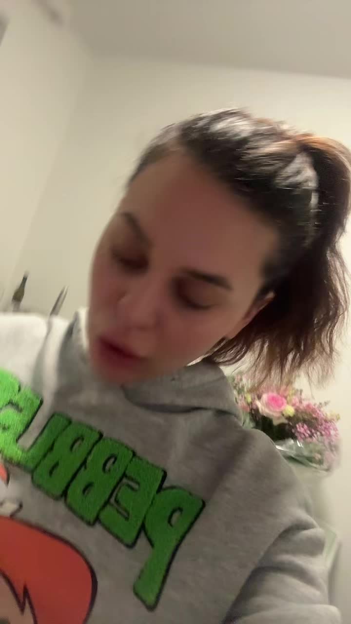 @Simona.Stoyanova