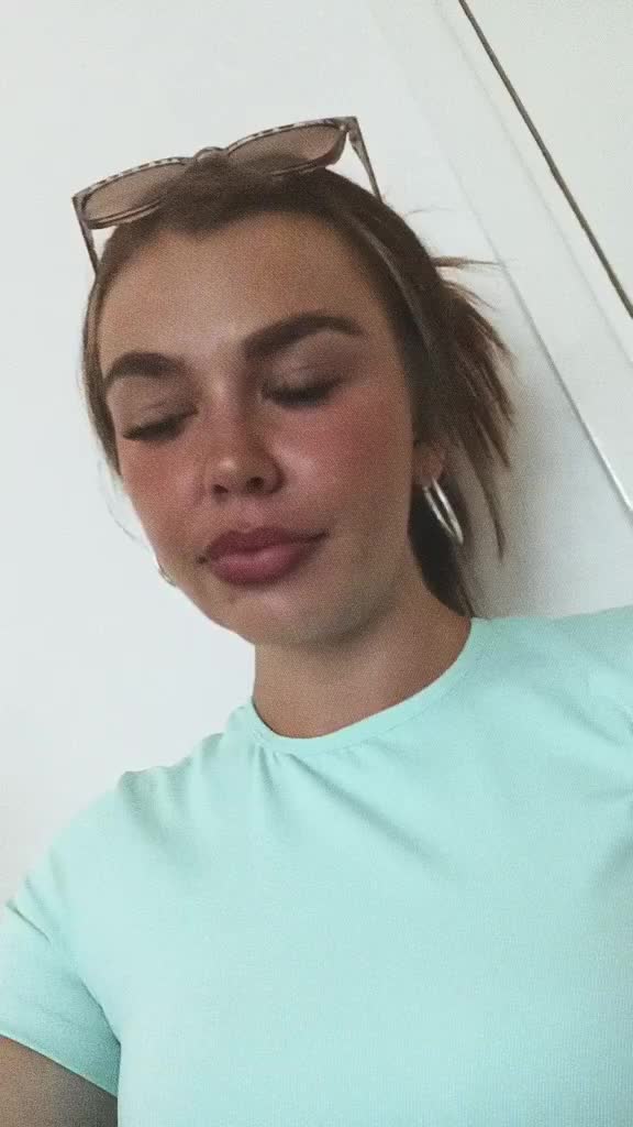 @sophiegjackson