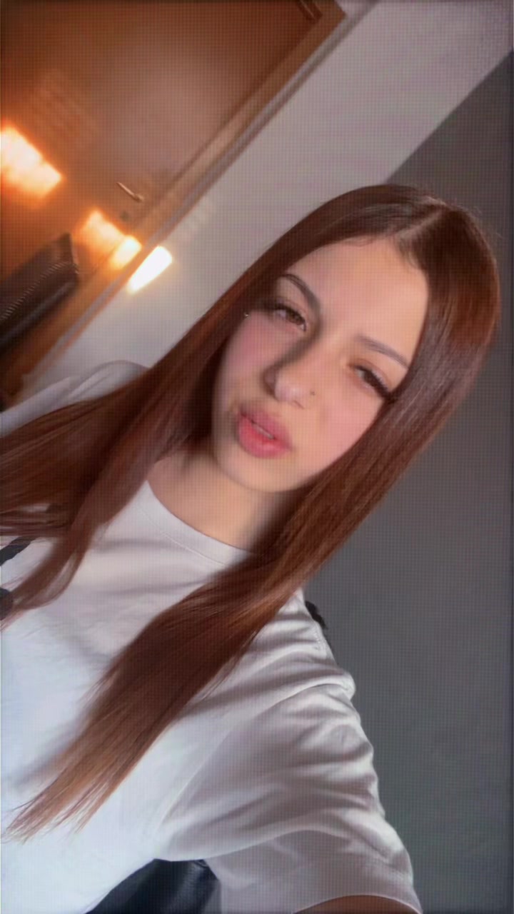 @___.gabrielii.___