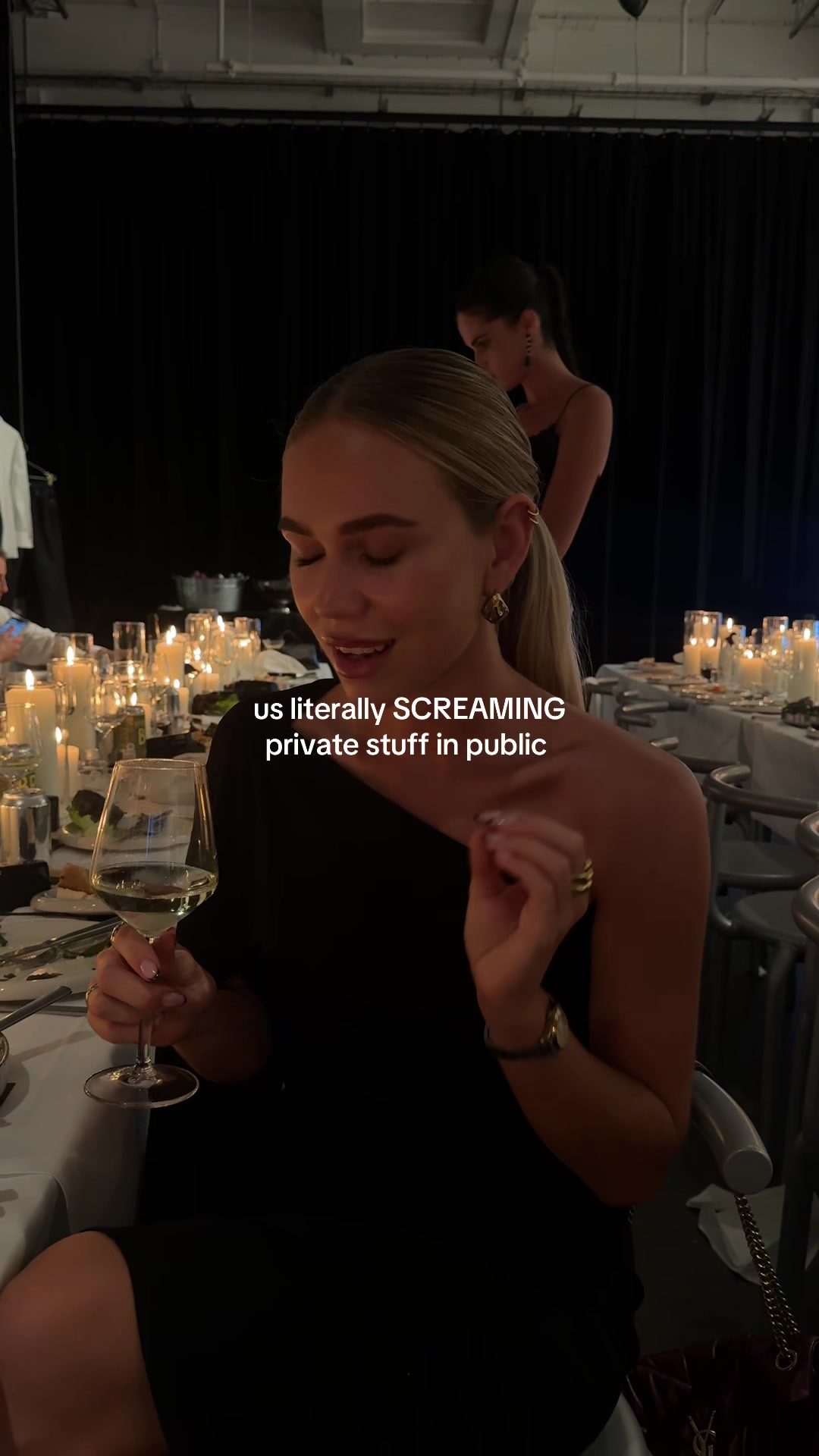 @Signe Bækgård