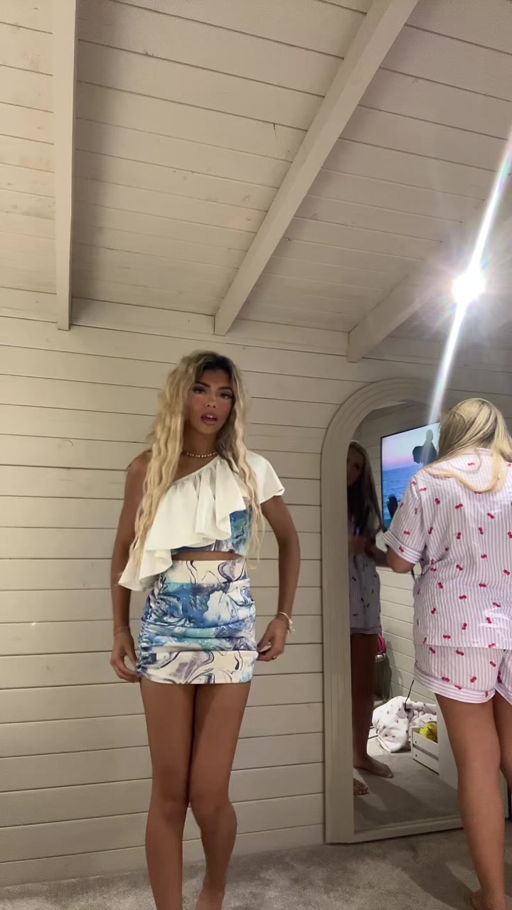 @FRANKIELOUISE FLH🦋