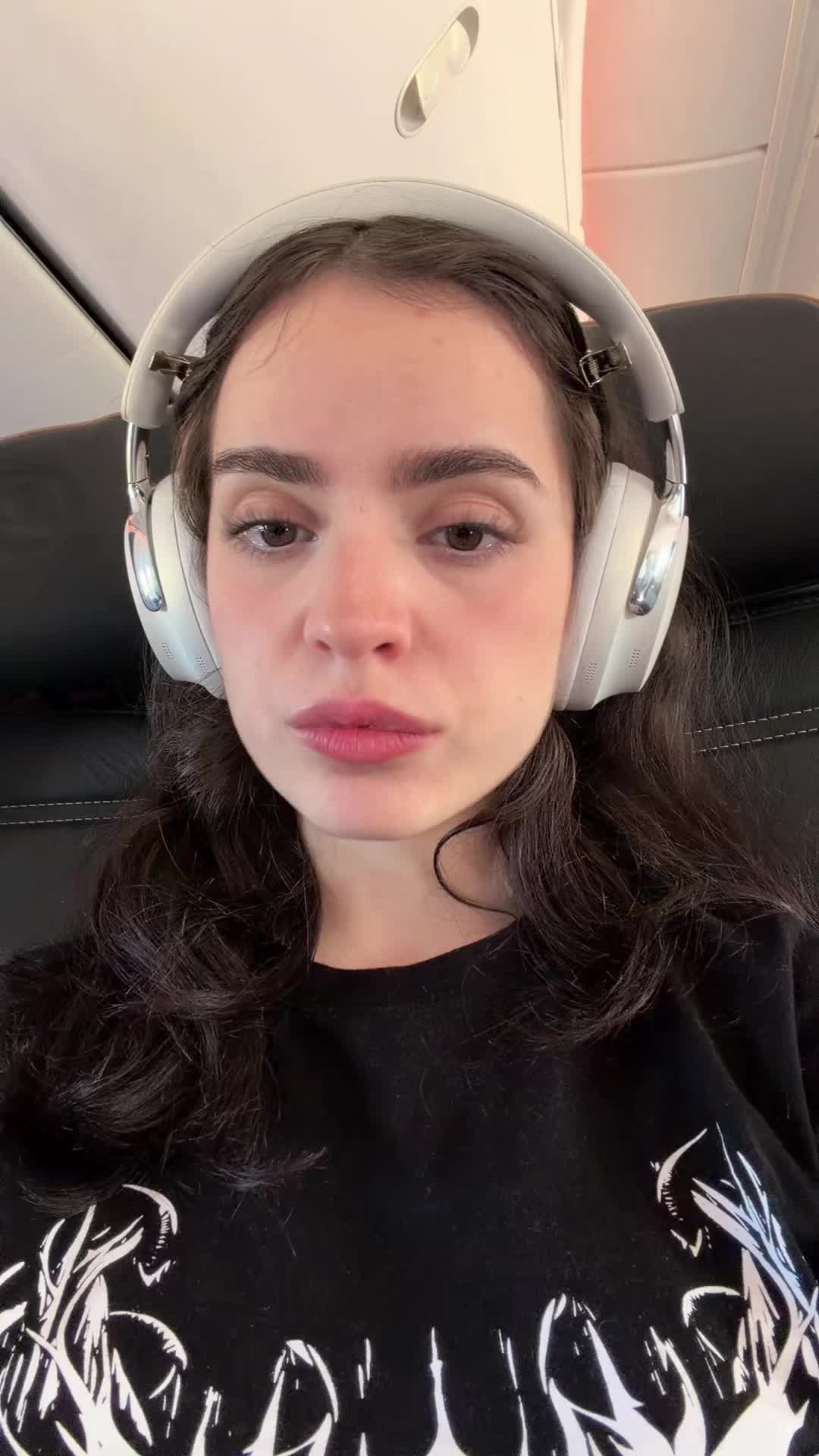 @z3stynelli