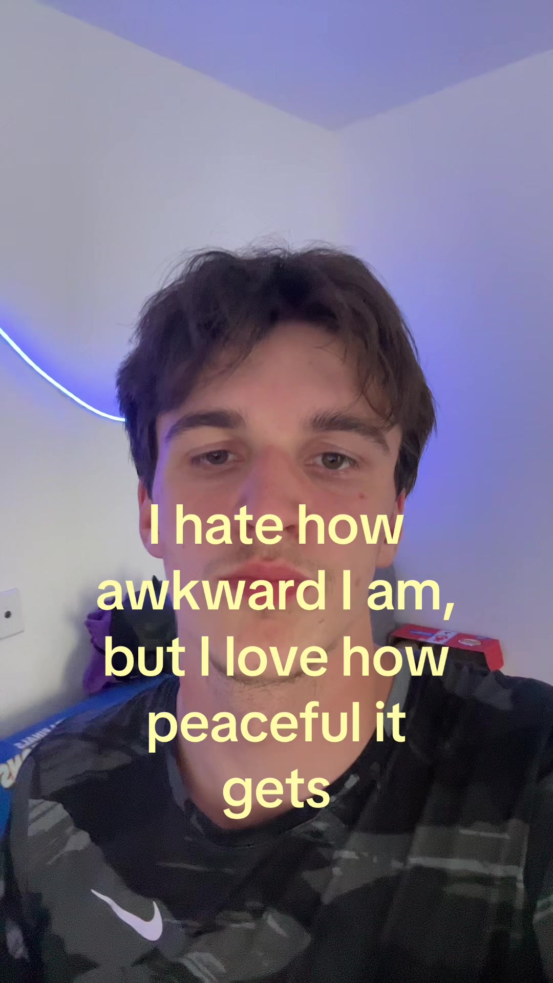 @Taylor