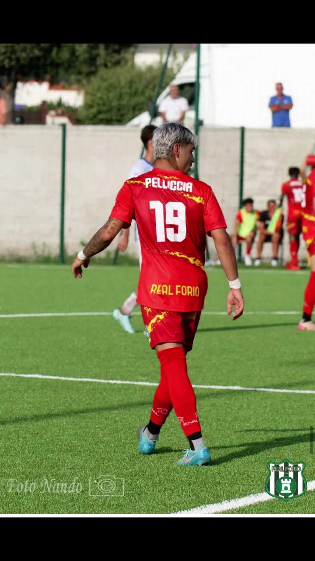 @Giacomo Pelliccia