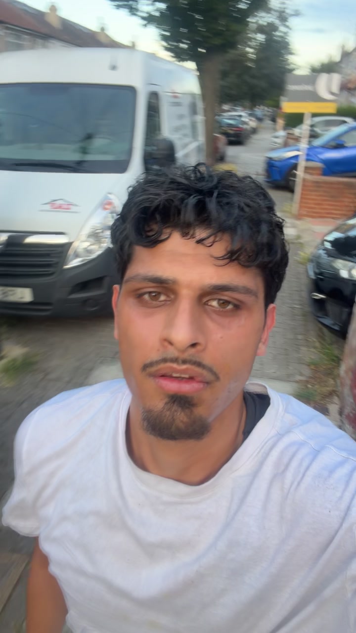 @Mehran