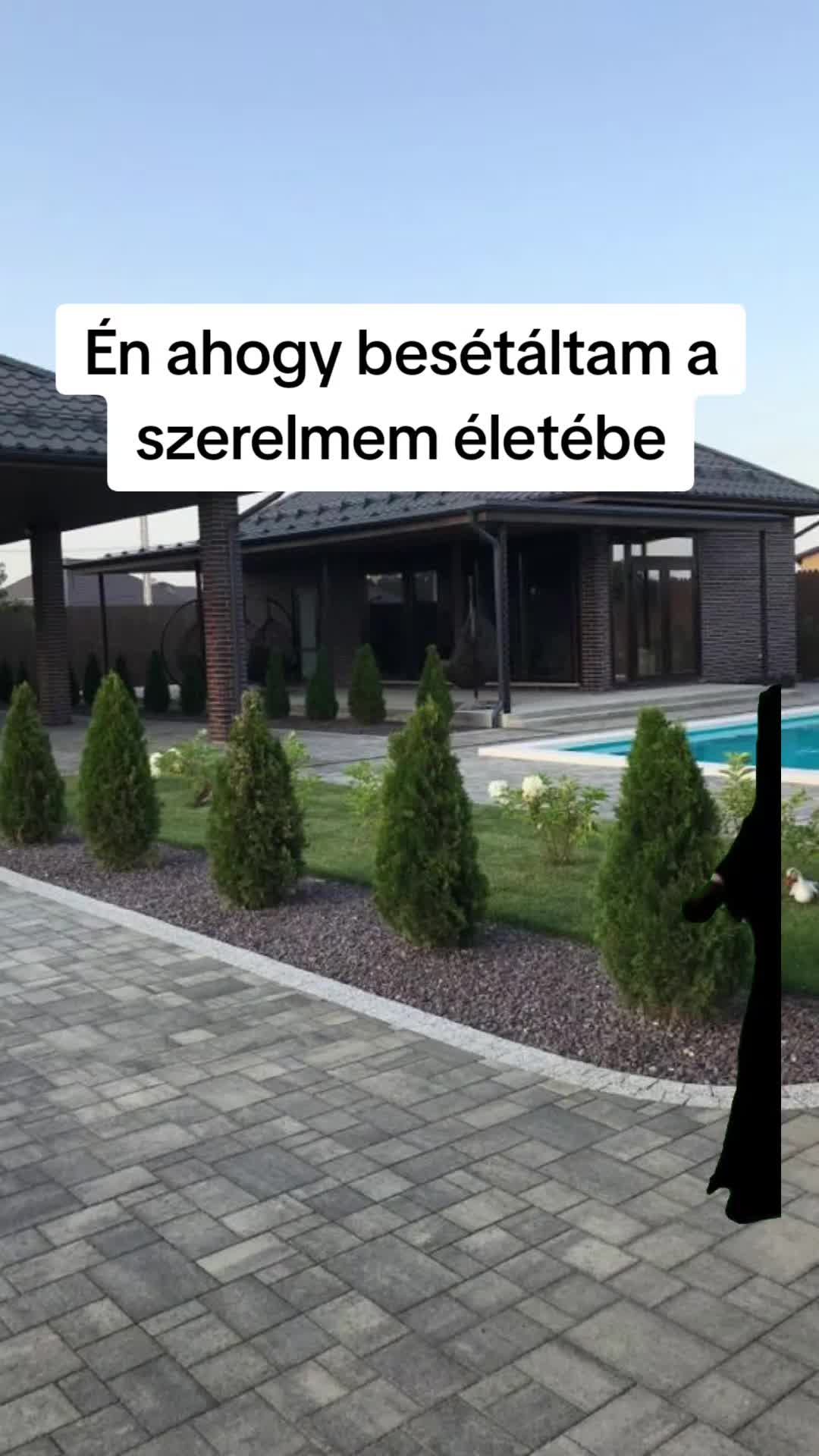 @Egyip_Tomii®