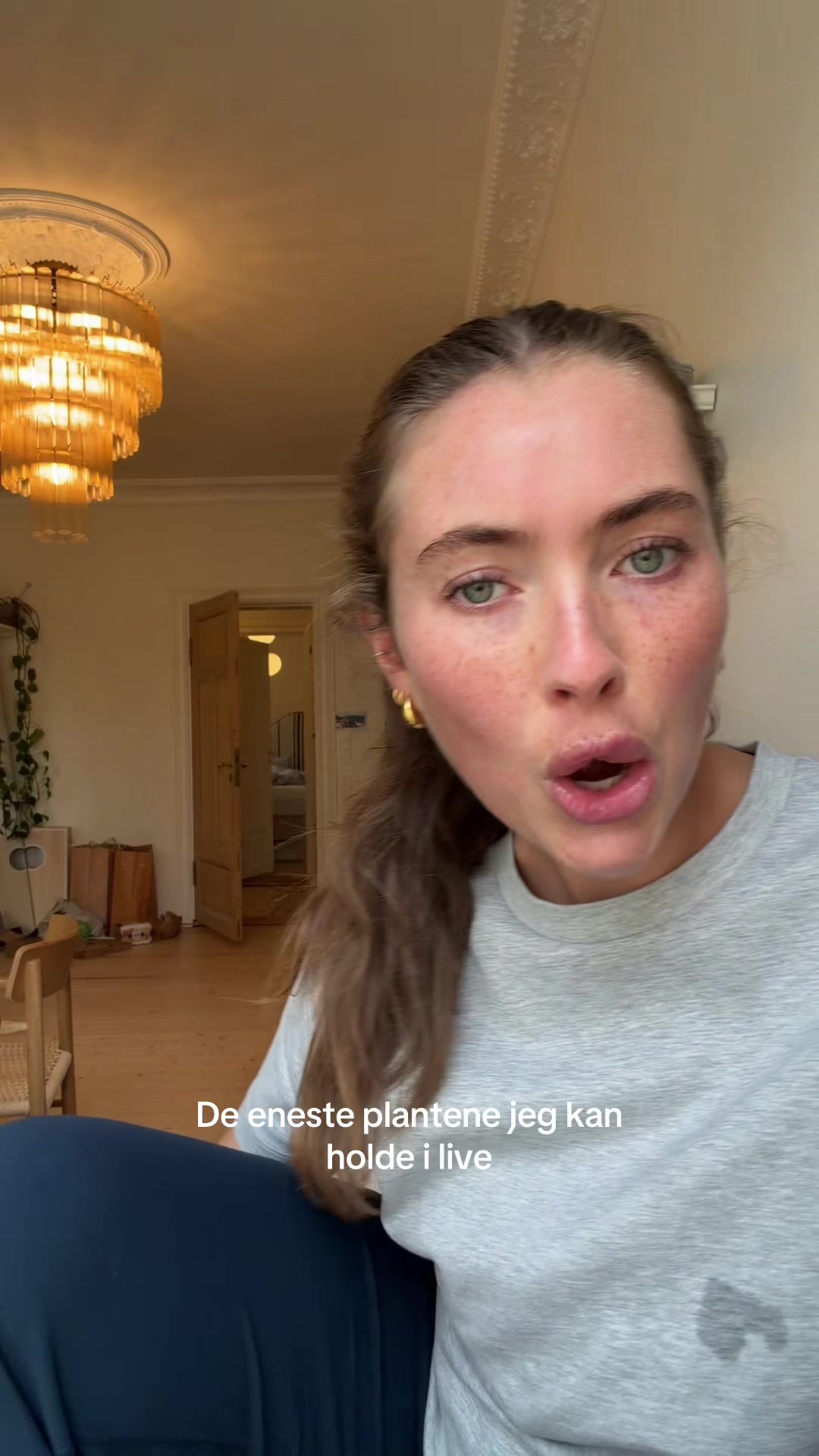 @Camilla Marie Haugland