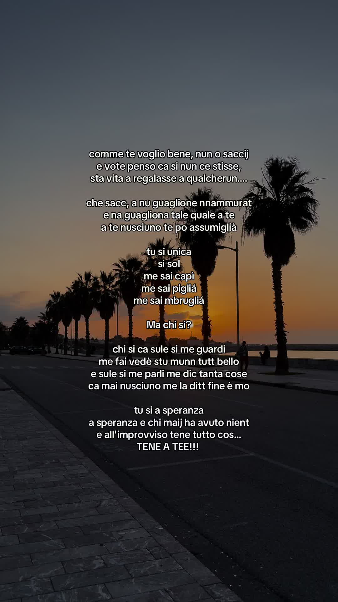 @𝑆𝑡𝑒𝑝ℎ𝑎𝑛𝑦𝑒☽