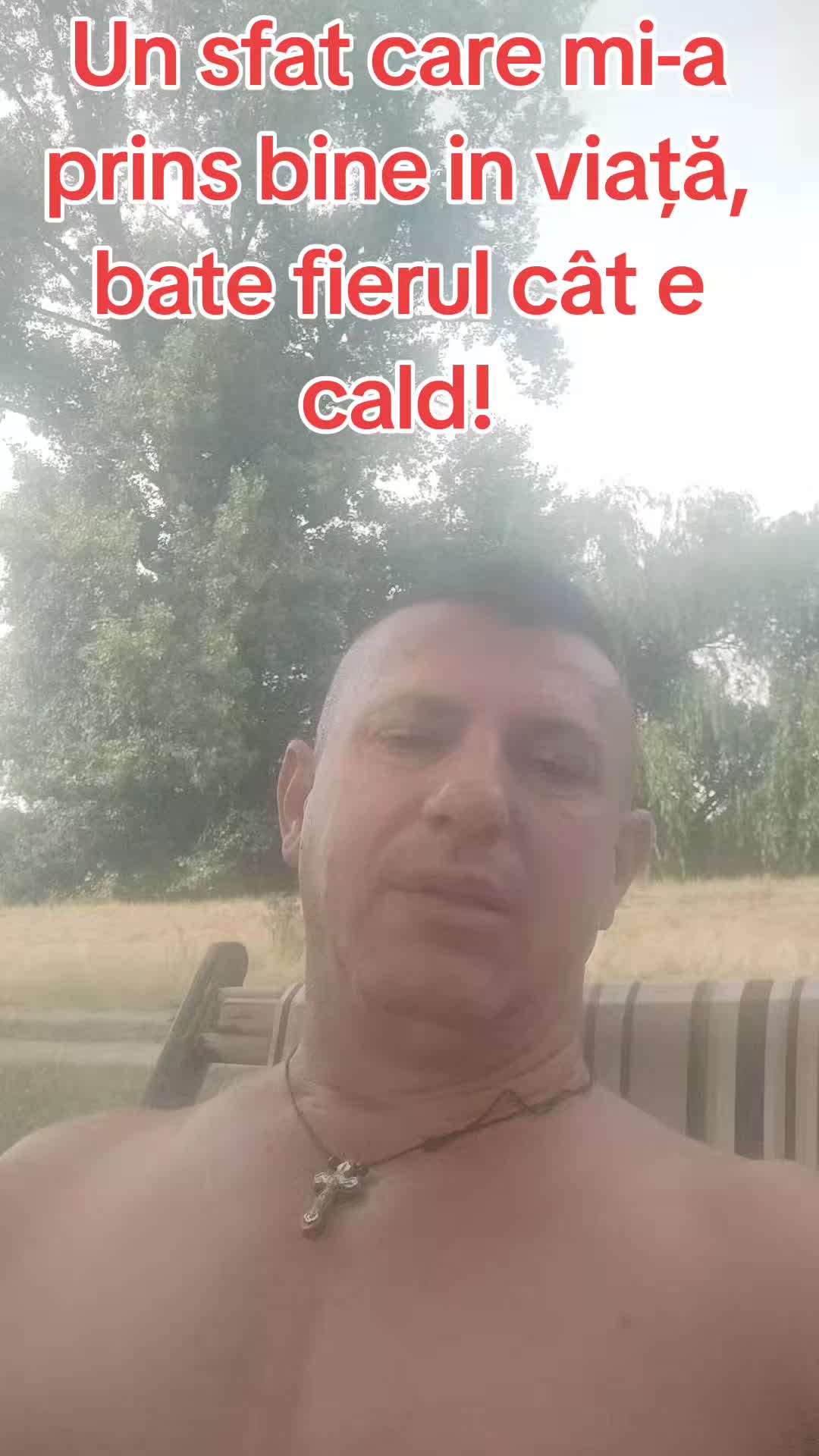 @Văru Nik