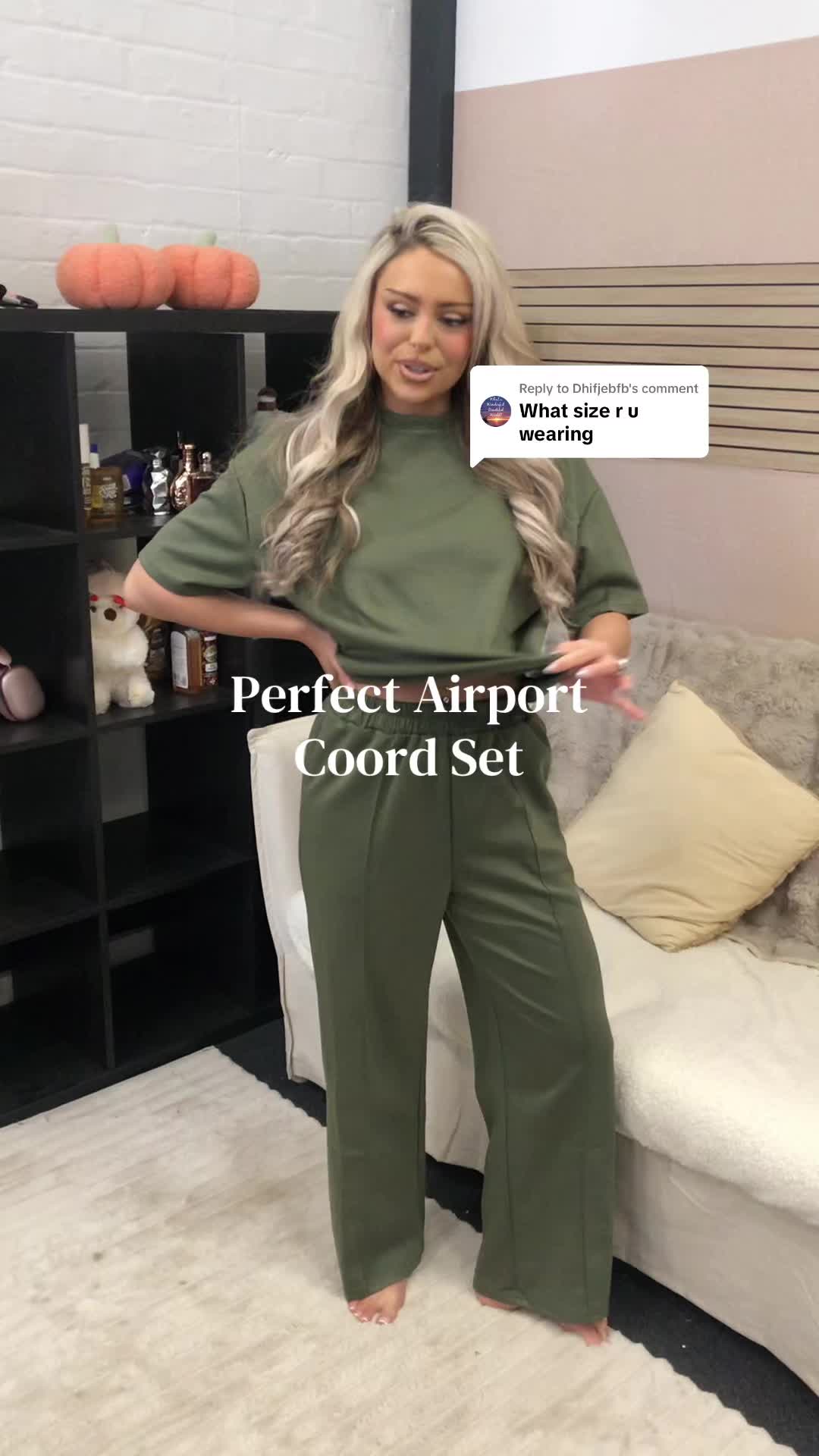 @shop_with_lauryn
